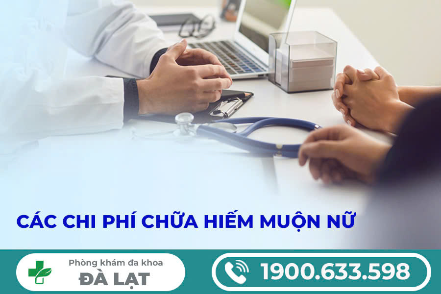 Hình ảnh minh họa